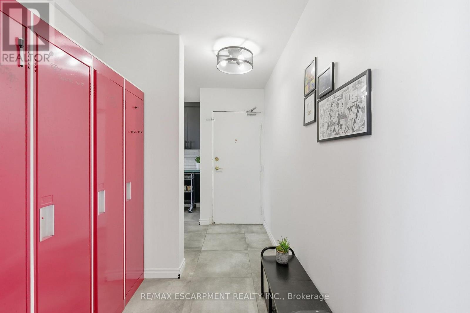 1111 - 700 Dynes Road, Burlington, Ontario  L7N 3M2 - Photo 6 - W14032974