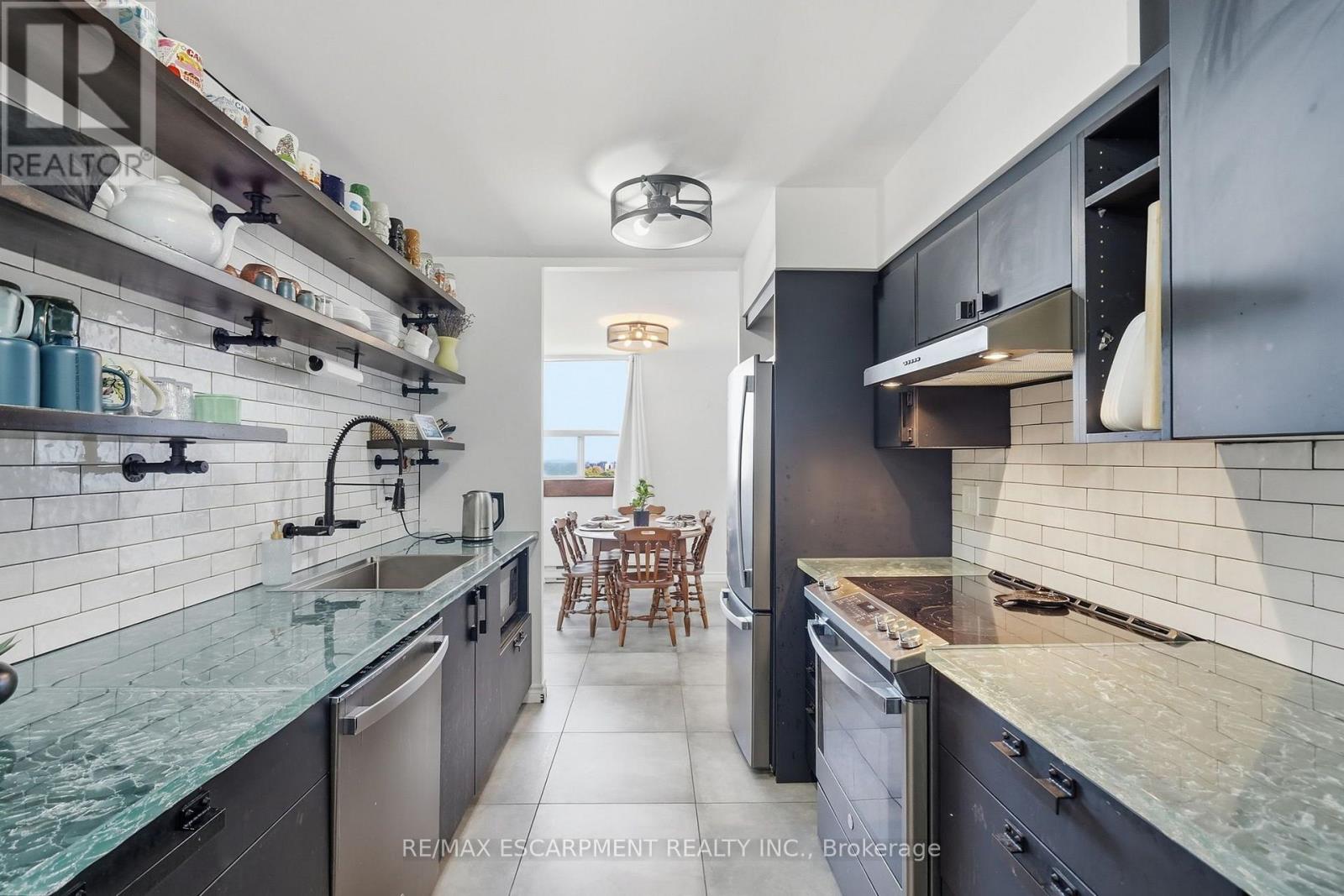 1111 - 700 Dynes Road, Burlington, Ontario  L7N 3M2 - Photo 7 - W14032974