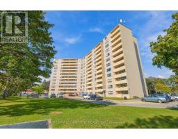 1111 - 700 DYNES ROAD, Burlington, Ontario