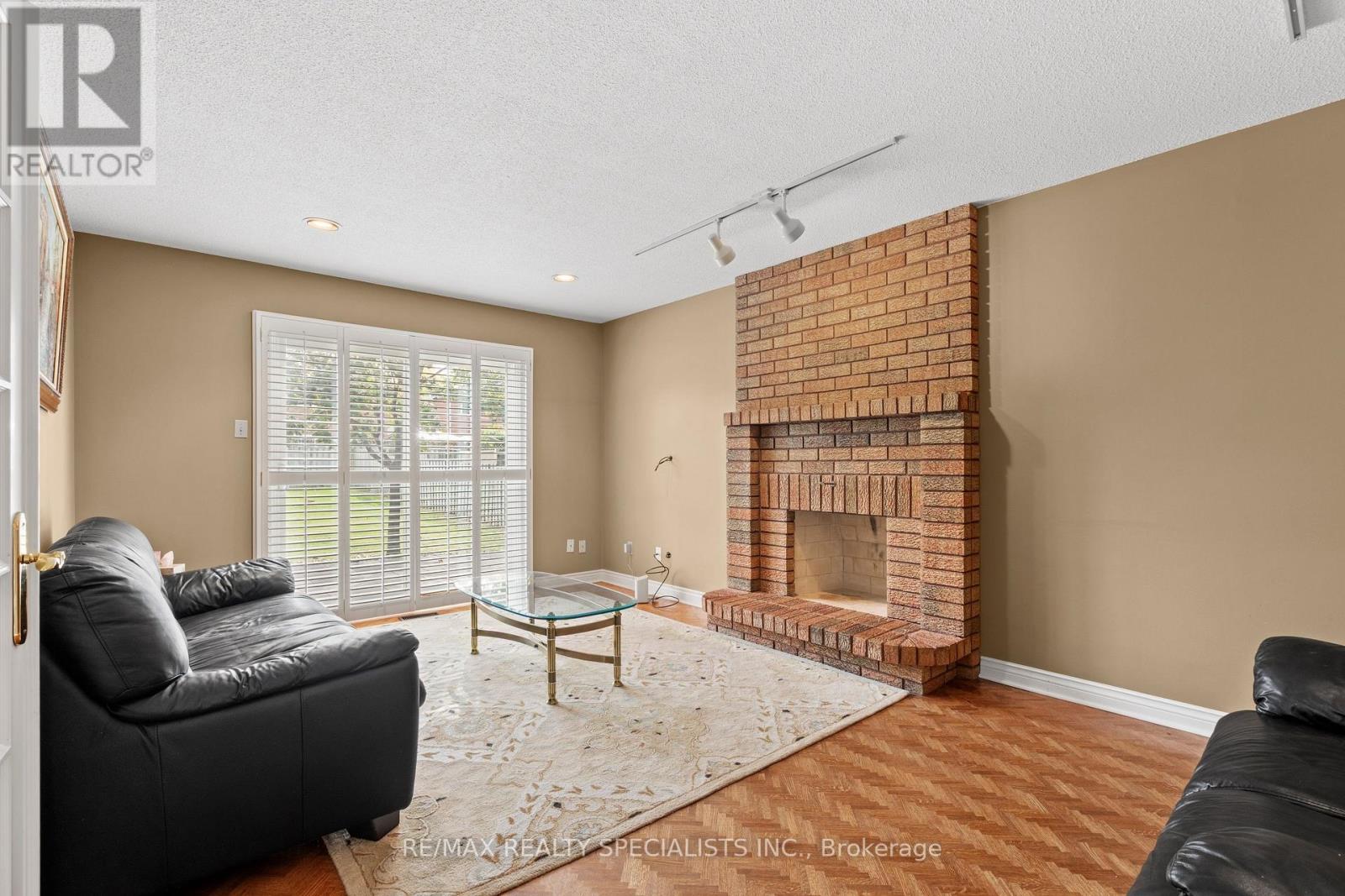 3022 Cornish Road, Mississauga, Ontario  L5L 4V5 - Photo 10 - W14032980