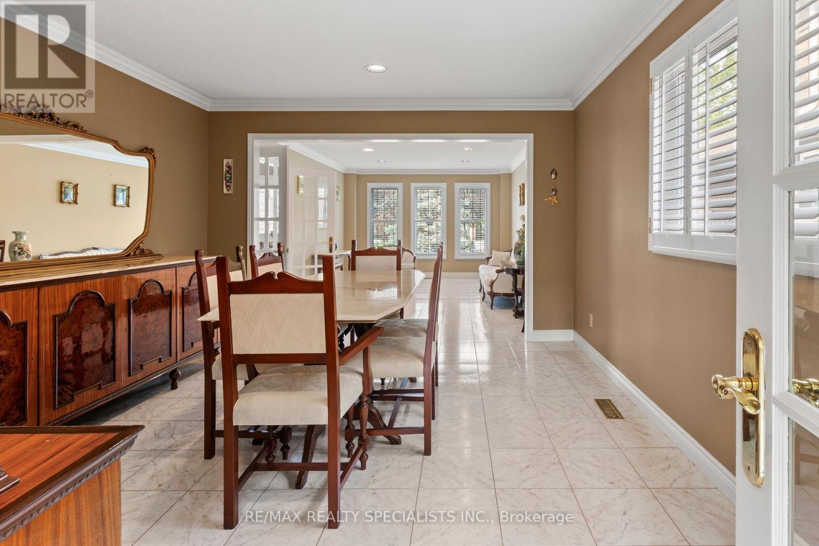 3022 Cornish Road, Mississauga, Ontario  L5L 4V5 - Photo 11 - W14032980