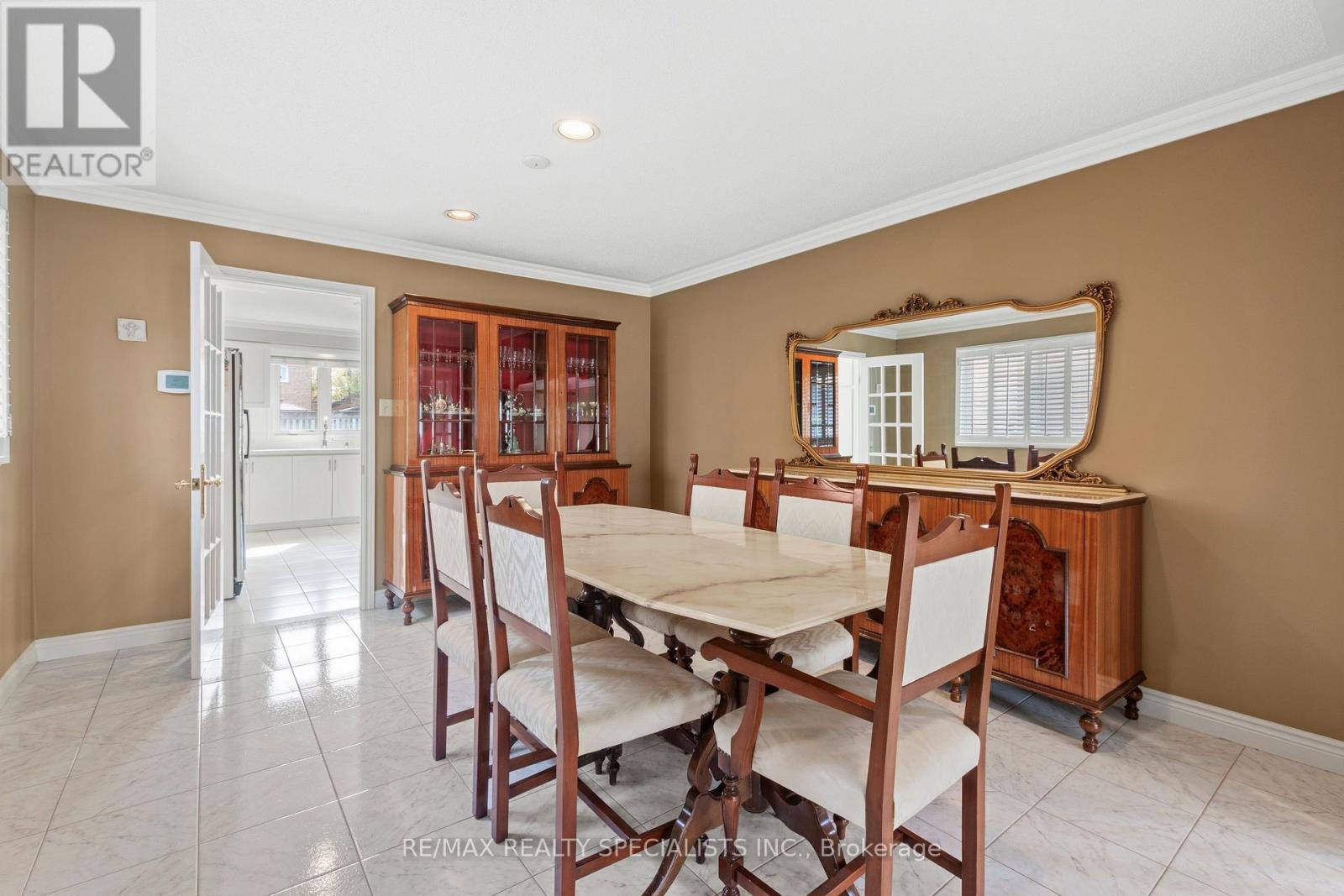 3022 Cornish Road, Mississauga, Ontario  L5L 4V5 - Photo 12 - W14032980