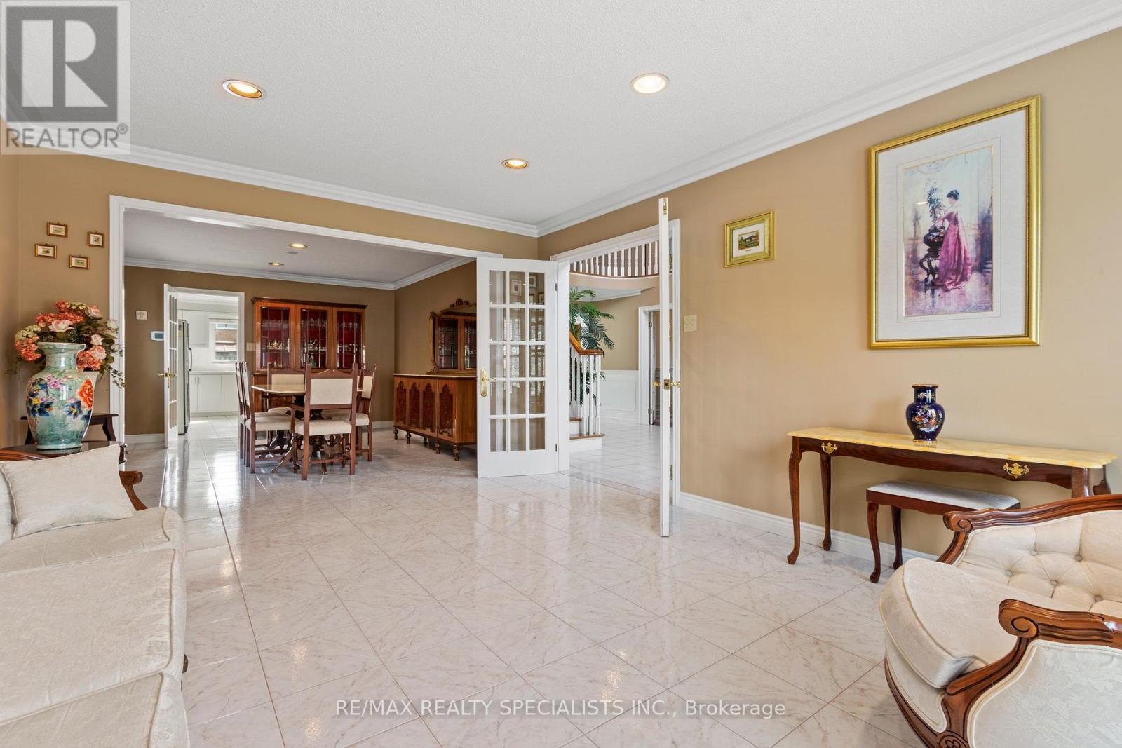 3022 Cornish Road, Mississauga, Ontario  L5L 4V5 - Photo 13 - W14032980