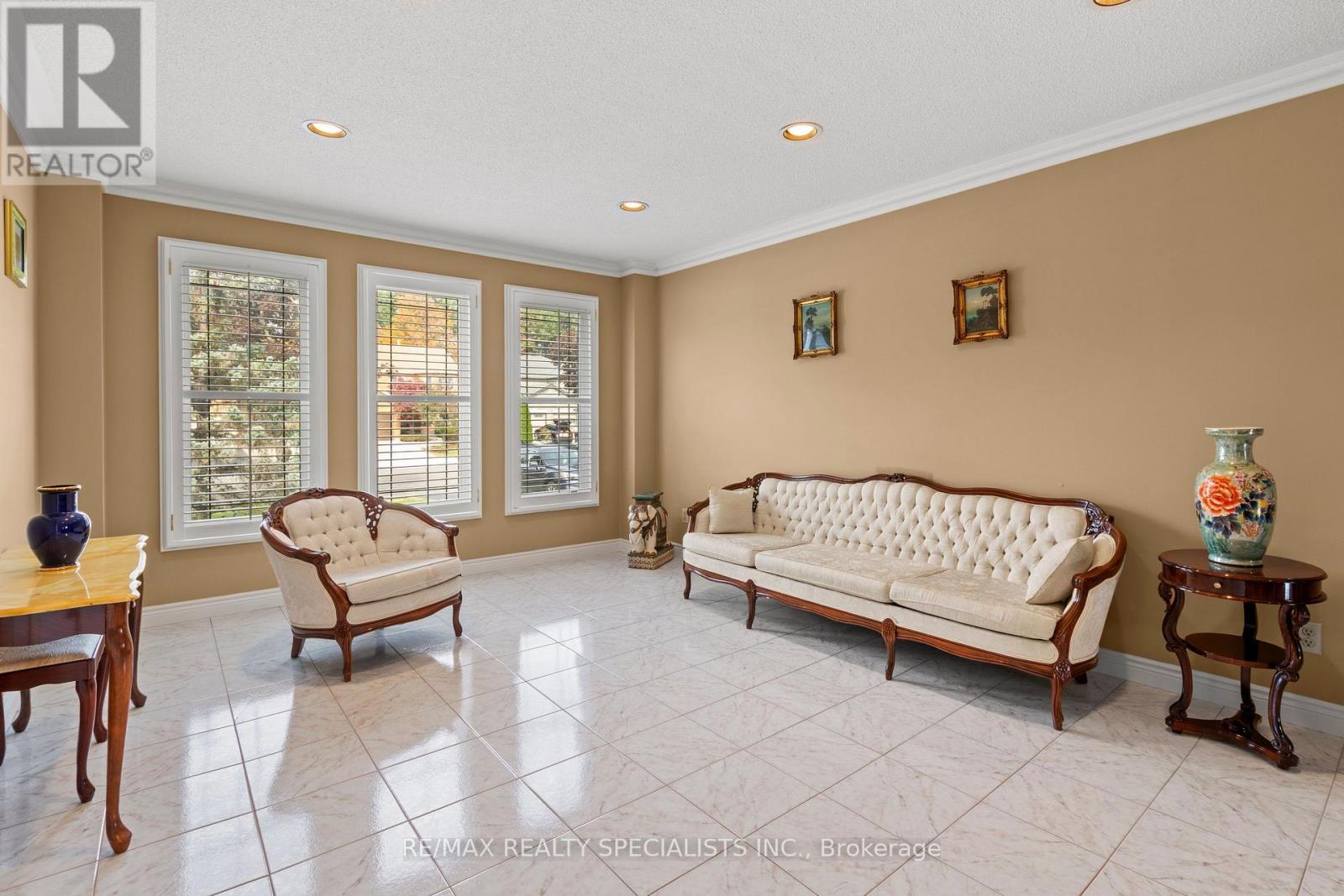 3022 Cornish Road, Mississauga, Ontario  L5L 4V5 - Photo 14 - W14032980