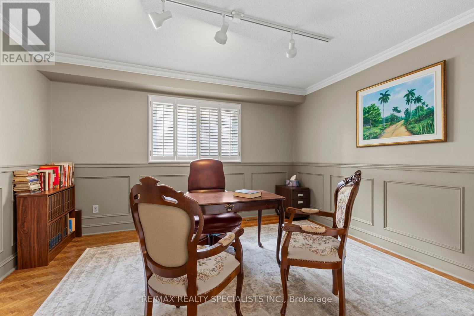 3022 Cornish Road, Mississauga, Ontario  L5L 4V5 - Photo 15 - W14032980
