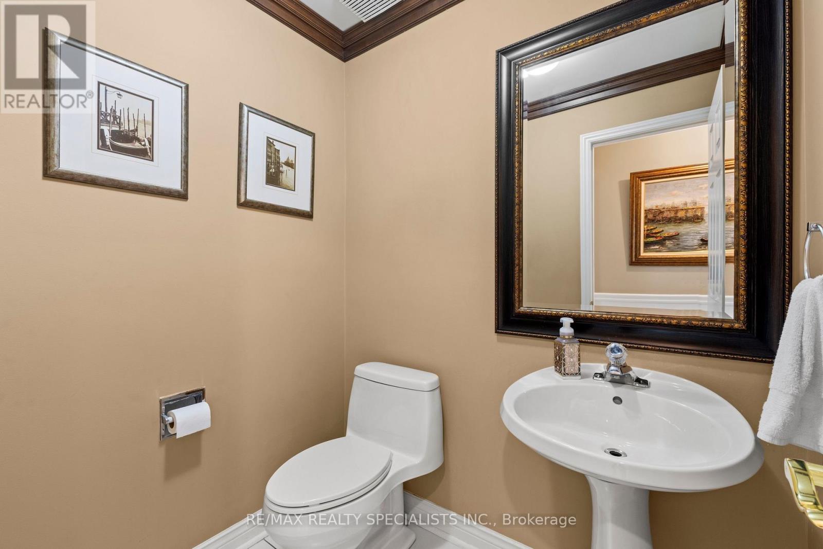 3022 Cornish Road, Mississauga, Ontario  L5L 4V5 - Photo 17 - W14032980
