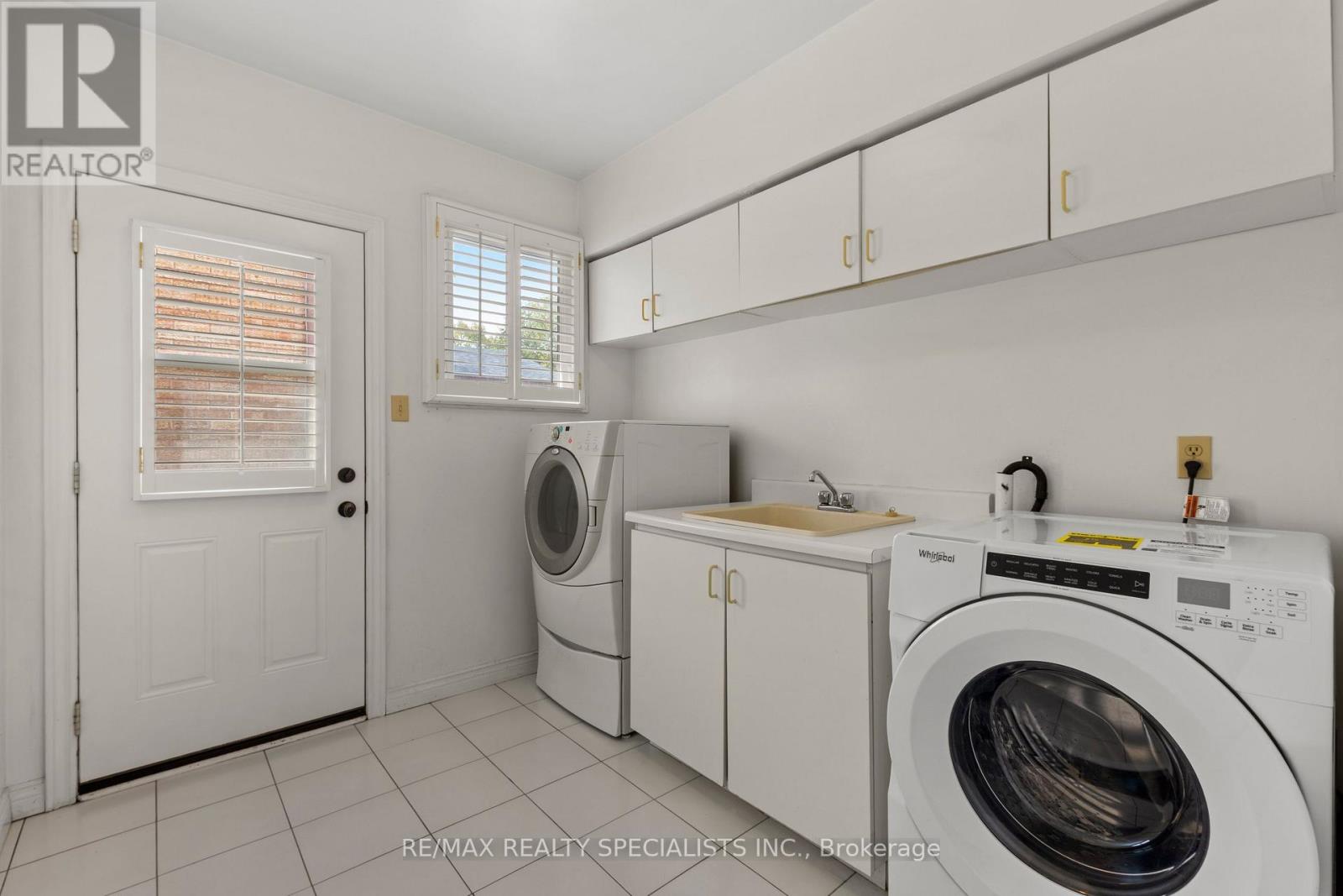 3022 Cornish Road, Mississauga, Ontario  L5L 4V5 - Photo 18 - W14032980
