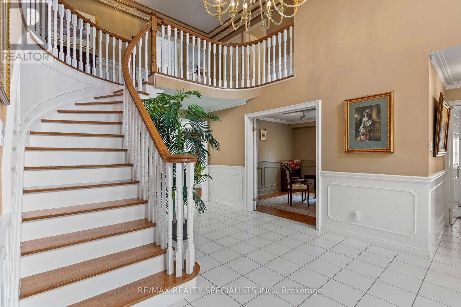 3022 Cornish Road, Mississauga, Ontario  L5L 4V5 - Photo 19 - W14032980