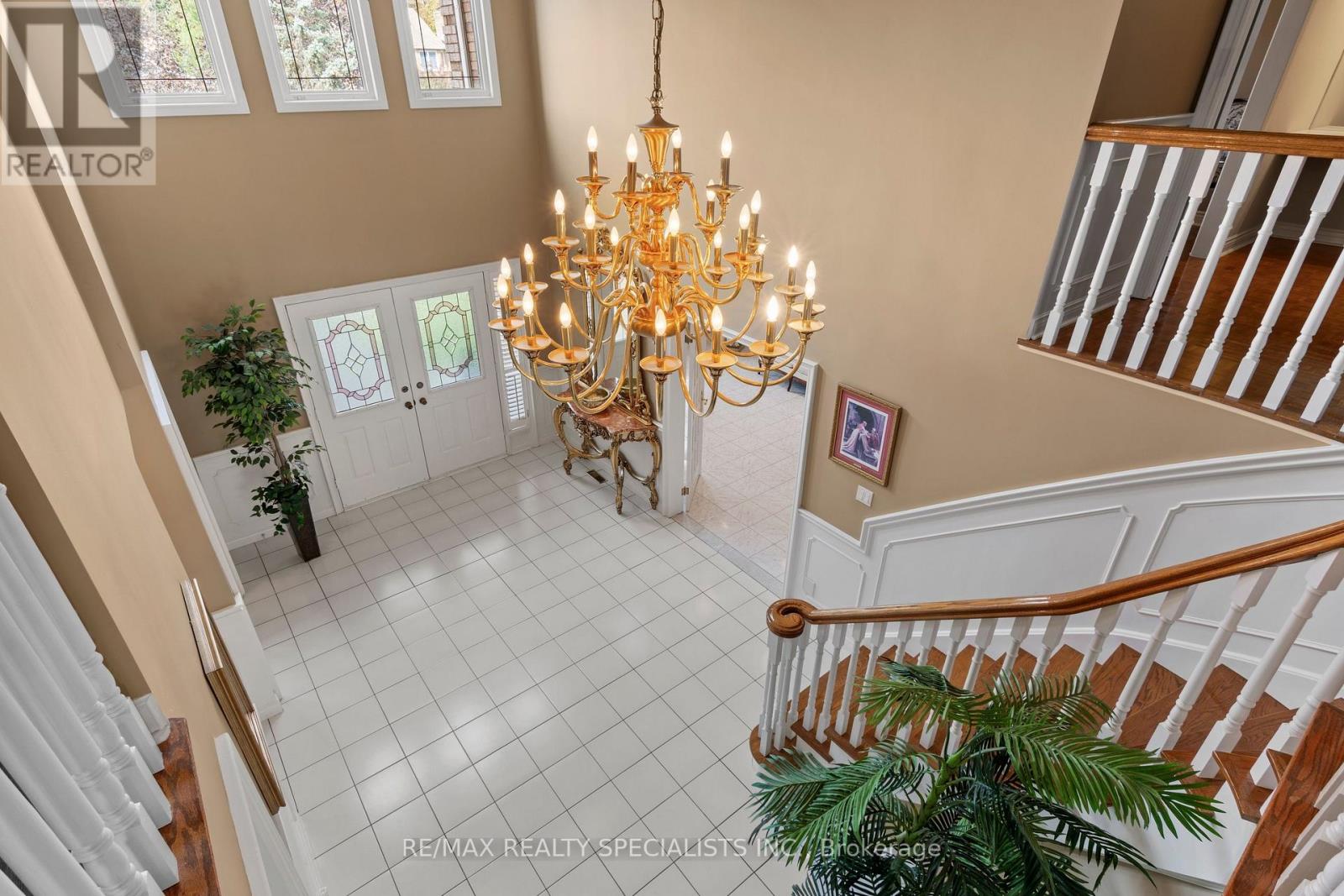 3022 Cornish Road, Mississauga, Ontario  L5L 4V5 - Photo 20 - W14032980