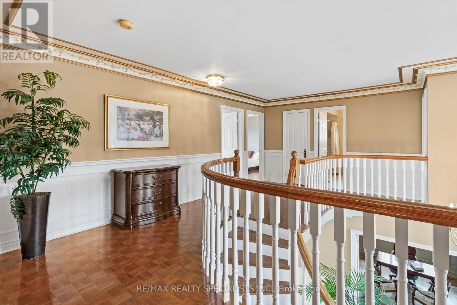 3022 Cornish Road, Mississauga, Ontario  L5L 4V5 - Photo 21 - W14032980