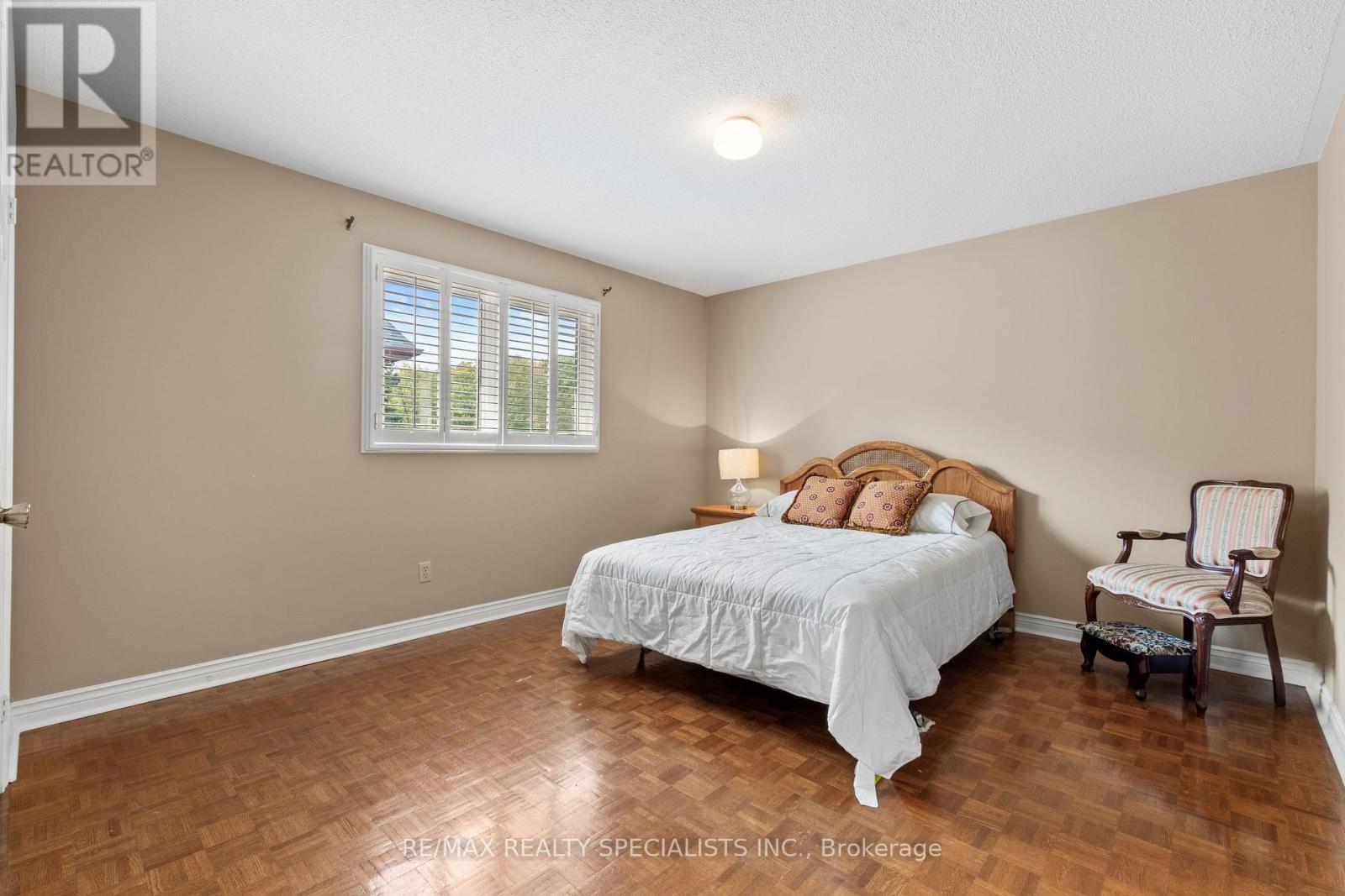3022 Cornish Road, Mississauga, Ontario  L5L 4V5 - Photo 22 - W14032980