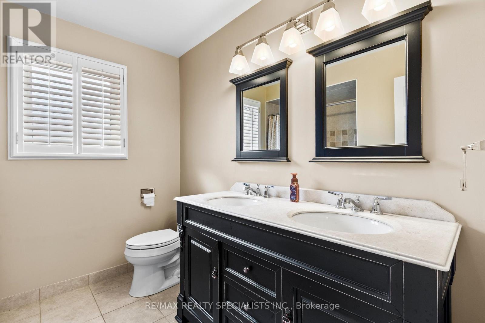 3022 Cornish Road, Mississauga, Ontario  L5L 4V5 - Photo 23 - W14032980
