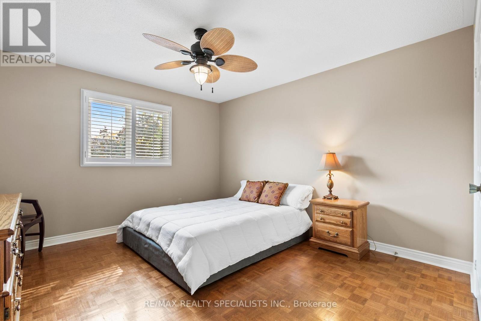 3022 Cornish Road, Mississauga, Ontario  L5L 4V5 - Photo 24 - W14032980