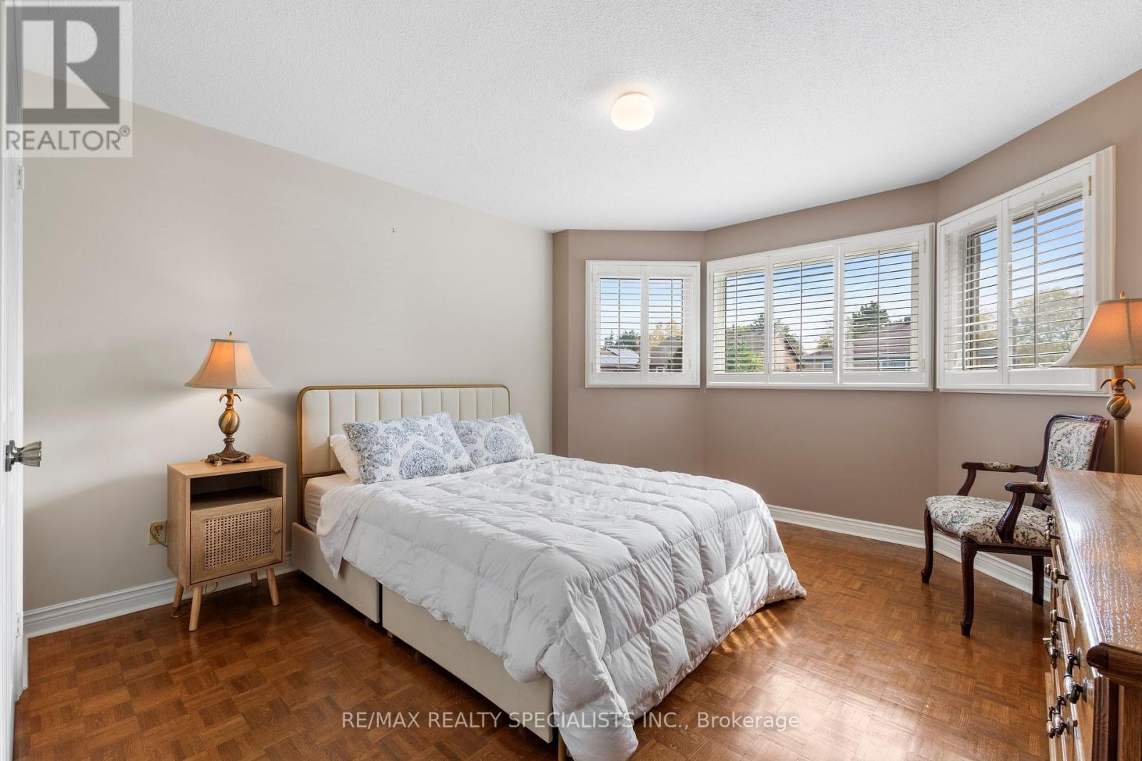 3022 Cornish Road, Mississauga, Ontario  L5L 4V5 - Photo 25 - W14032980