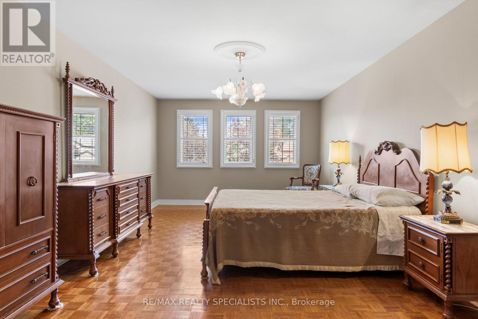 3022 Cornish Road, Mississauga, Ontario  L5L 4V5 - Photo 26 - W14032980