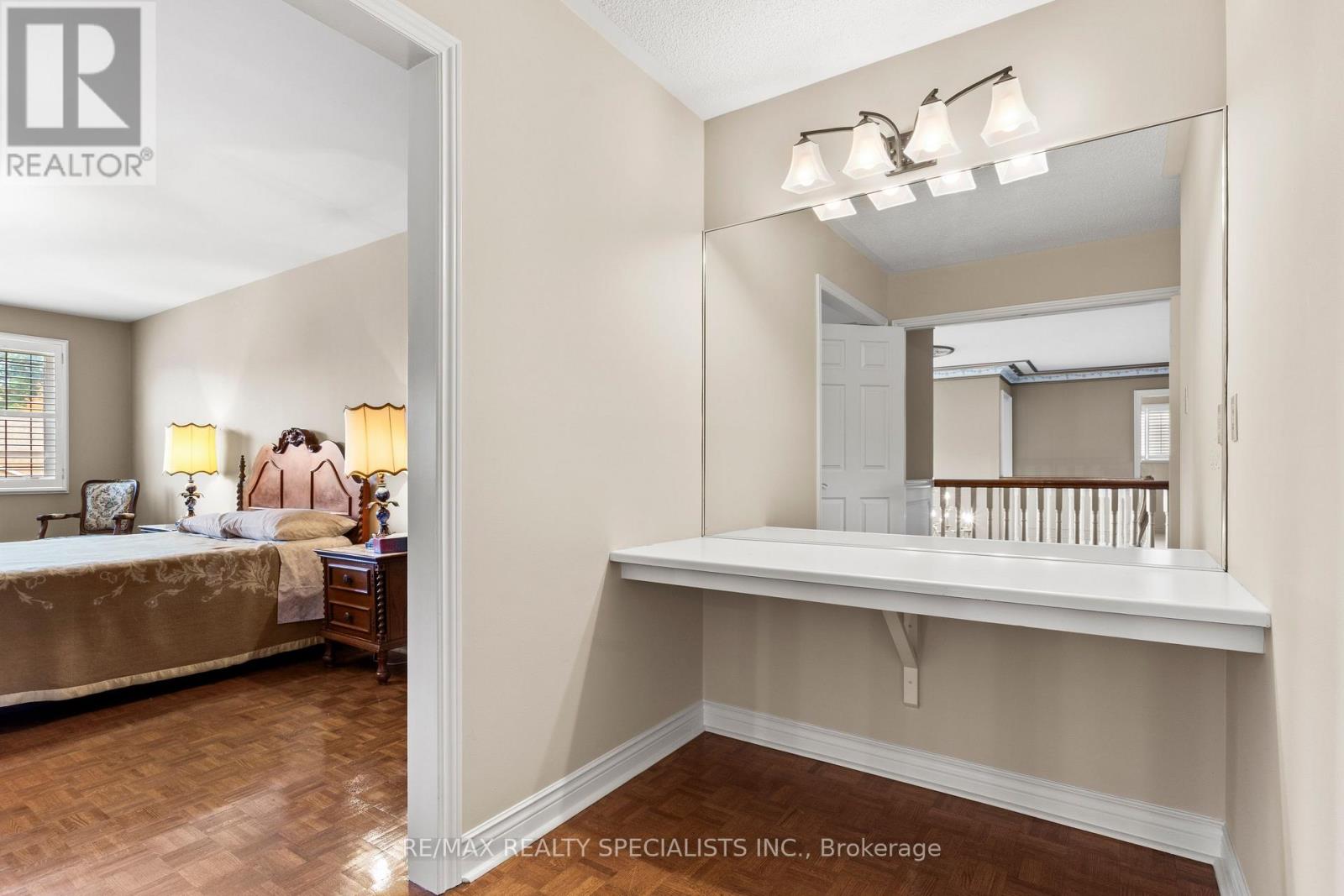 3022 Cornish Road, Mississauga, Ontario  L5L 4V5 - Photo 27 - W14032980