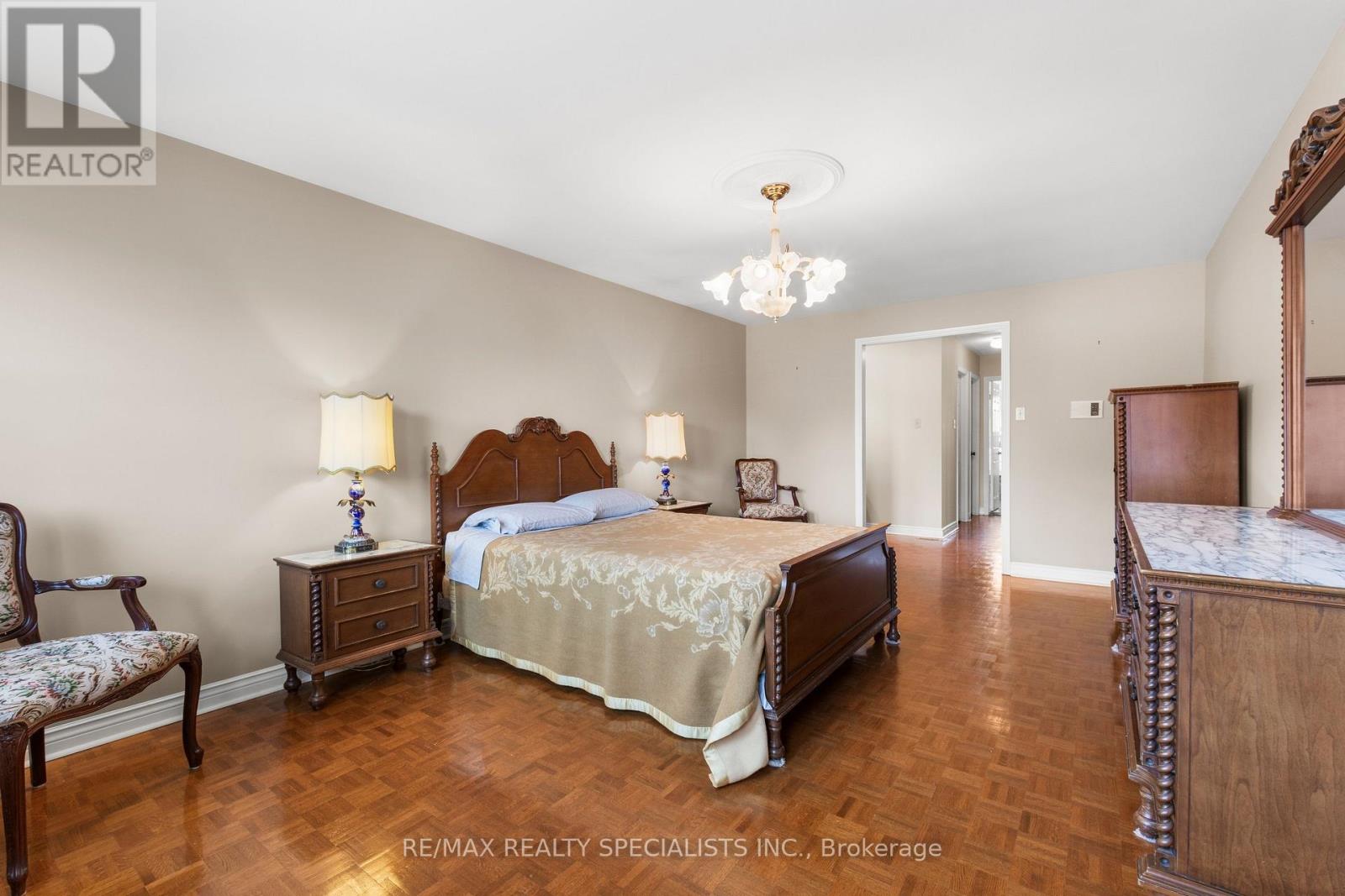 3022 Cornish Road, Mississauga, Ontario  L5L 4V5 - Photo 28 - W14032980