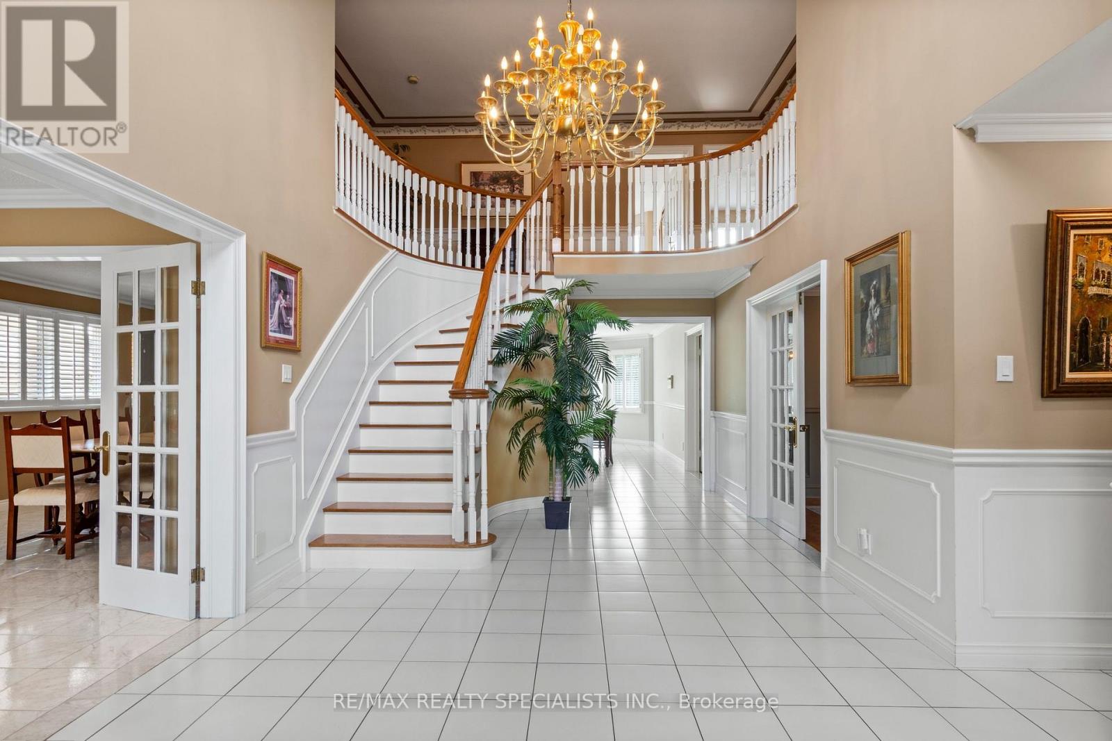 3022 Cornish Road, Mississauga, Ontario  L5L 4V5 - Photo 3 - W14032980