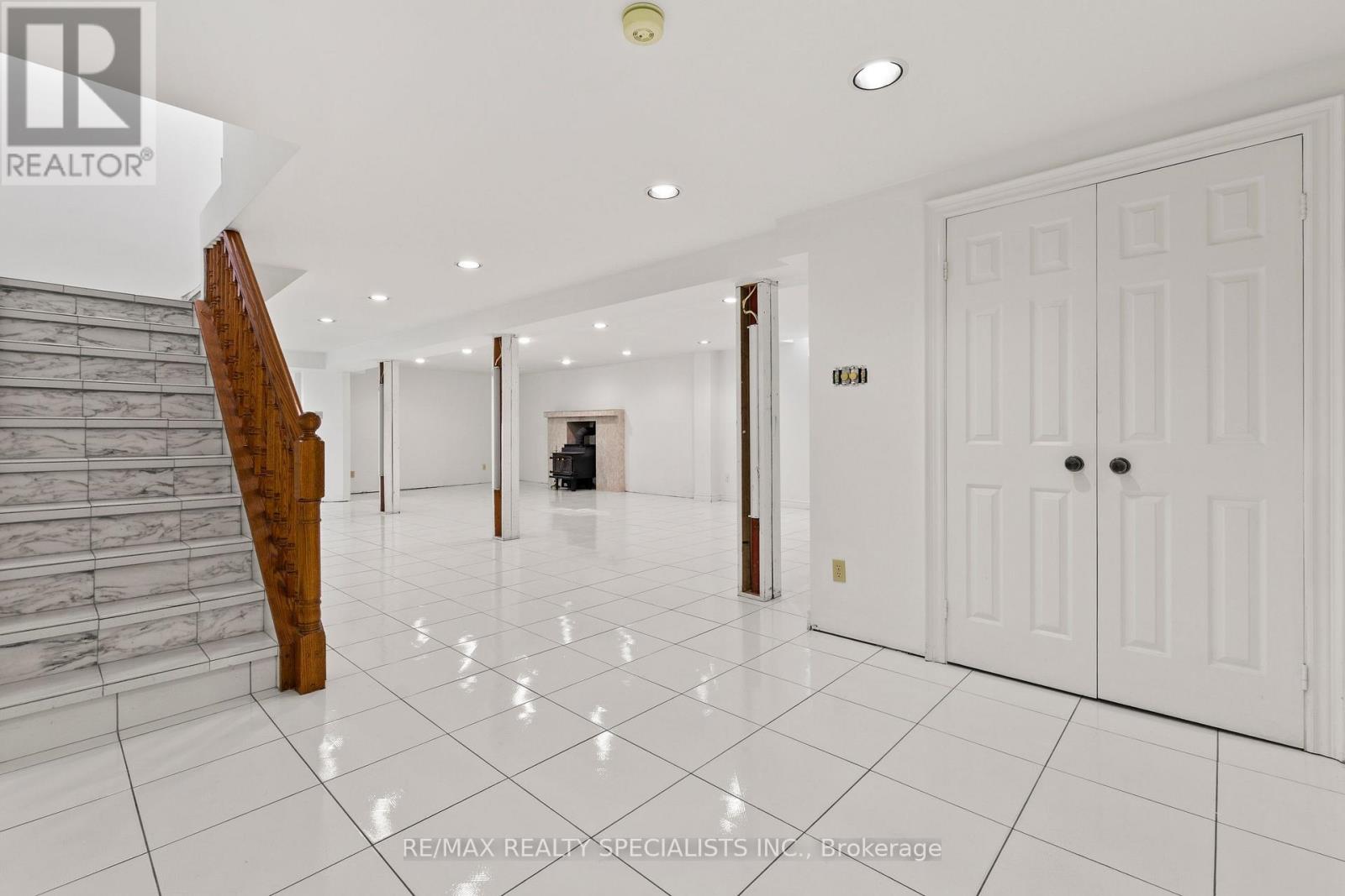 3022 Cornish Road, Mississauga, Ontario  L5L 4V5 - Photo 31 - W14032980