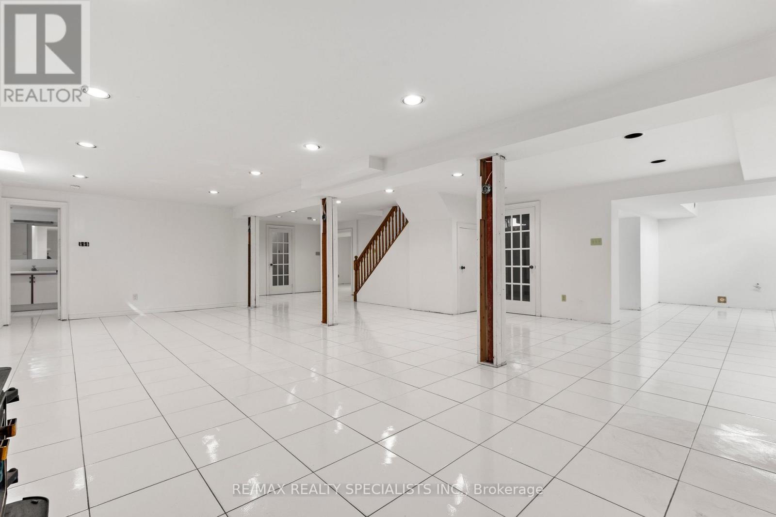3022 Cornish Road, Mississauga, Ontario  L5L 4V5 - Photo 32 - W14032980