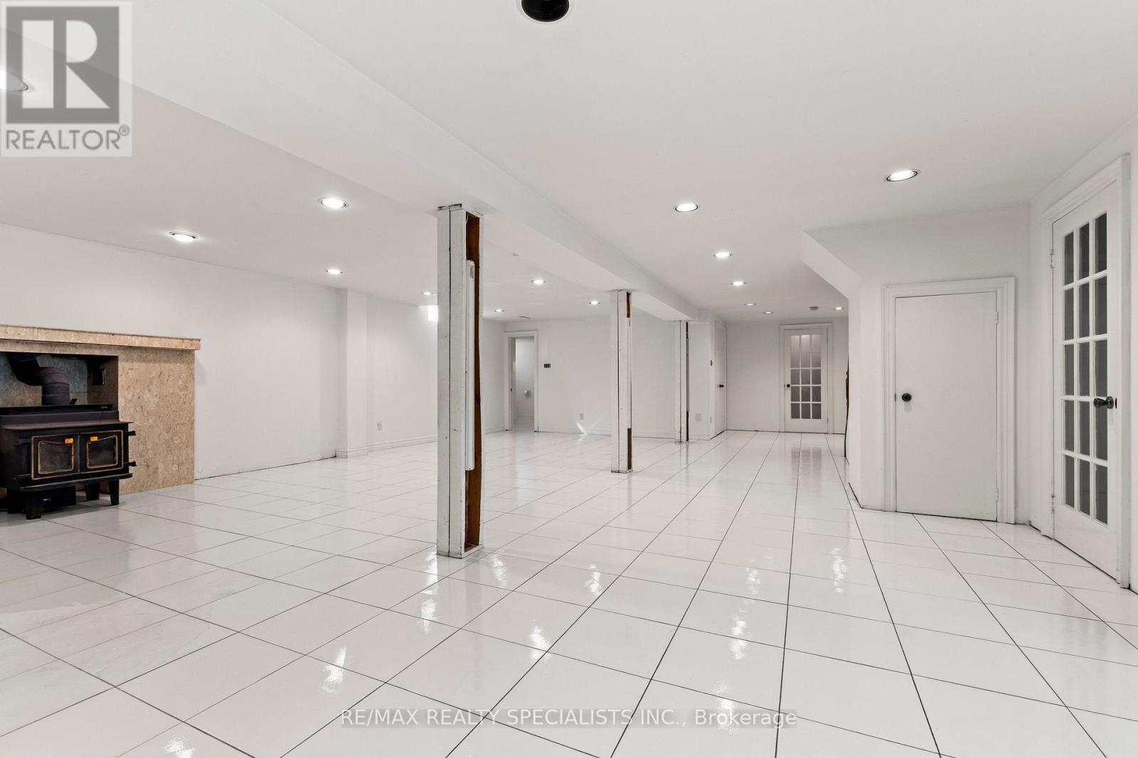 3022 Cornish Road, Mississauga, Ontario  L5L 4V5 - Photo 33 - W14032980
