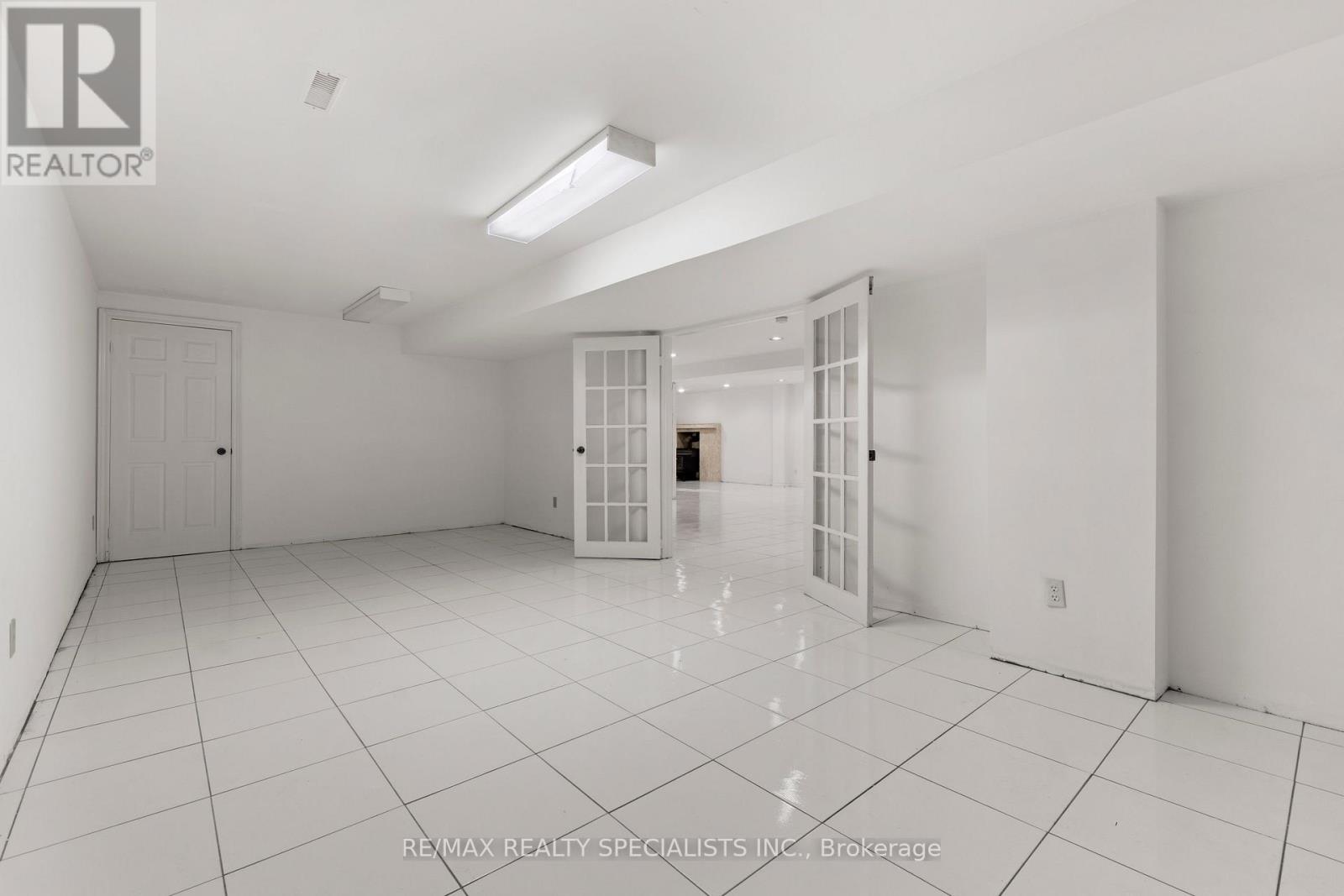 3022 Cornish Road, Mississauga, Ontario  L5L 4V5 - Photo 34 - W14032980