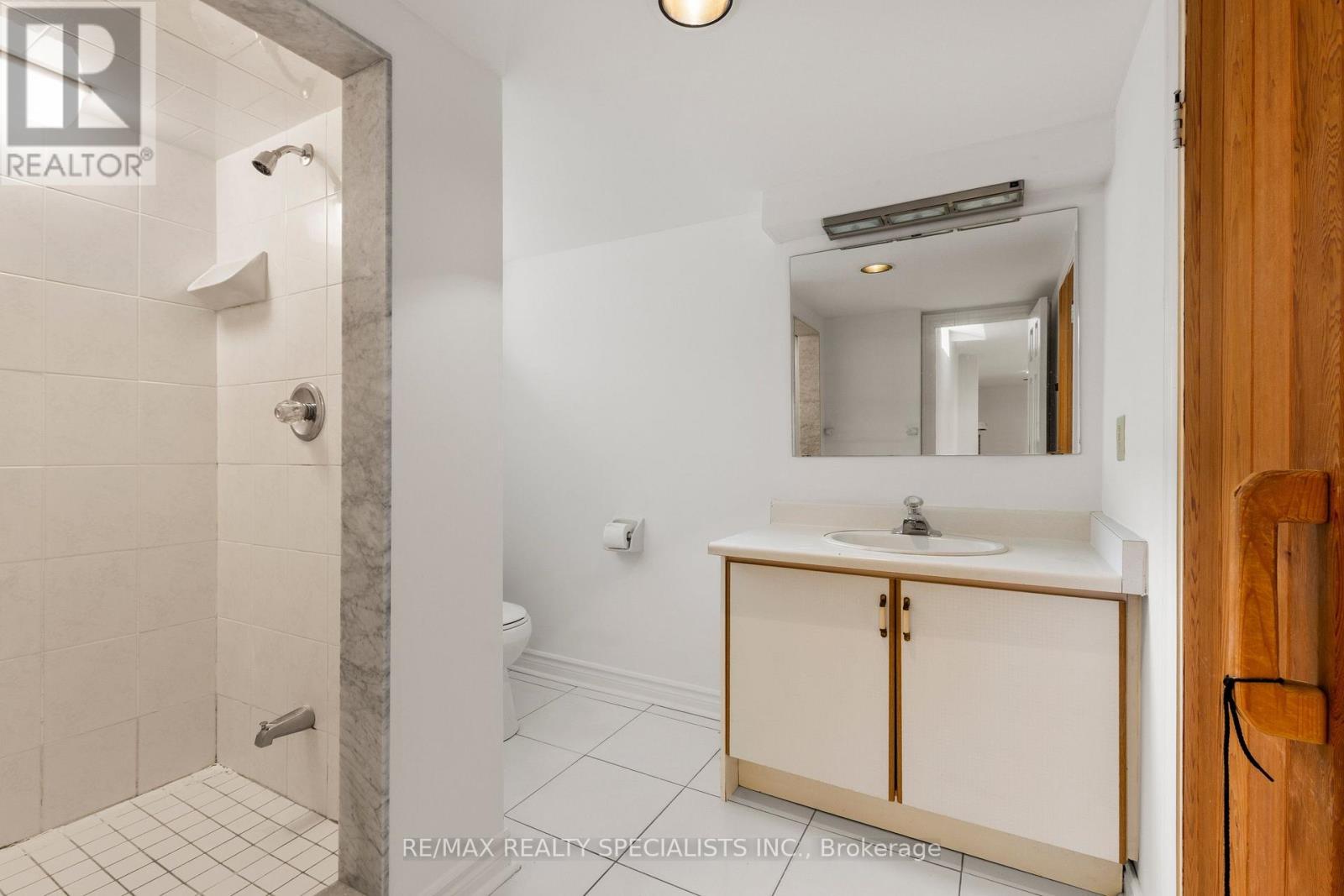 3022 Cornish Road, Mississauga, Ontario  L5L 4V5 - Photo 35 - W14032980