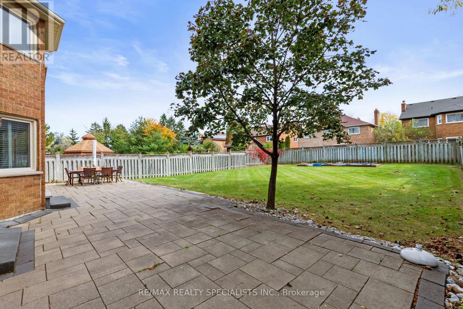 3022 Cornish Road, Mississauga, Ontario  L5L 4V5 - Photo 37 - W14032980