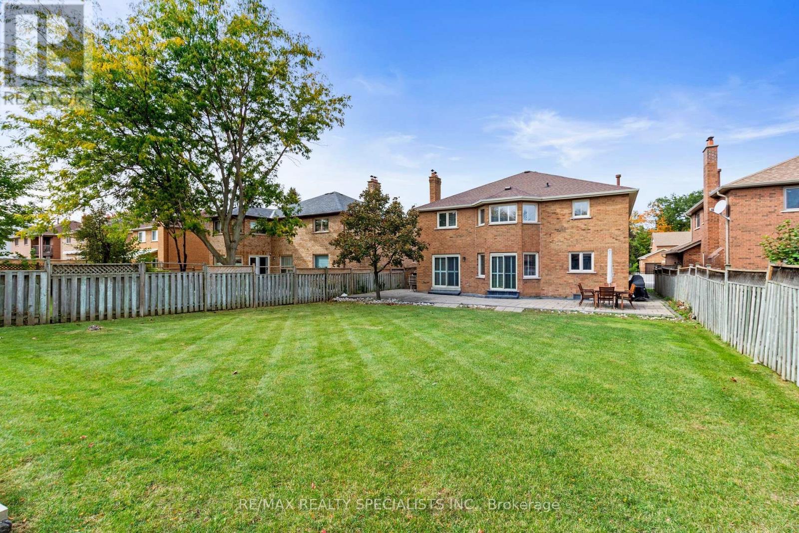 3022 Cornish Road, Mississauga, Ontario  L5L 4V5 - Photo 39 - W14032980