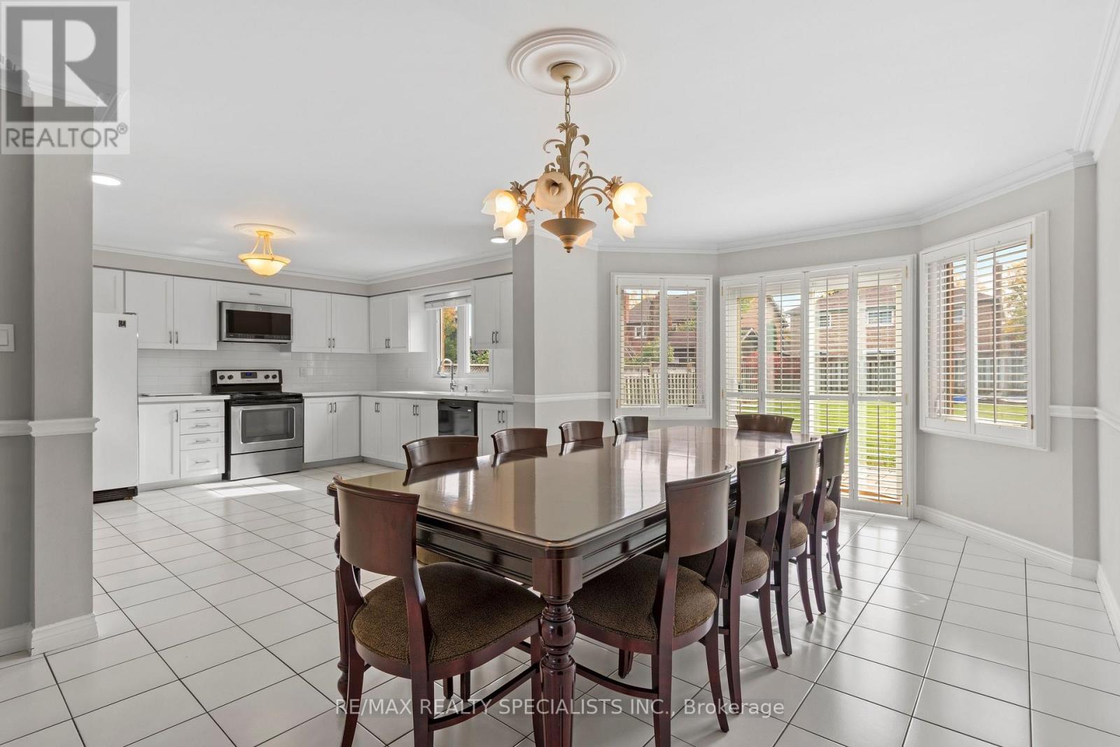 3022 Cornish Road, Mississauga, Ontario  L5L 4V5 - Photo 4 - W14032980