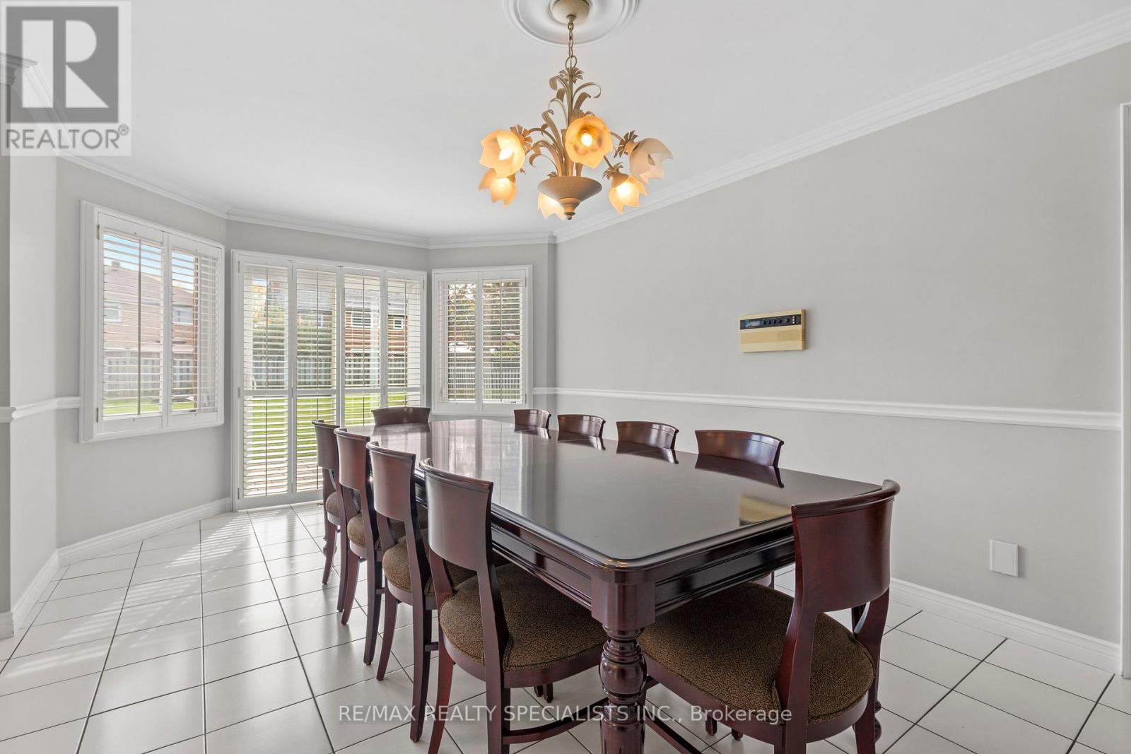 3022 Cornish Road, Mississauga, Ontario  L5L 4V5 - Photo 8 - W14032980