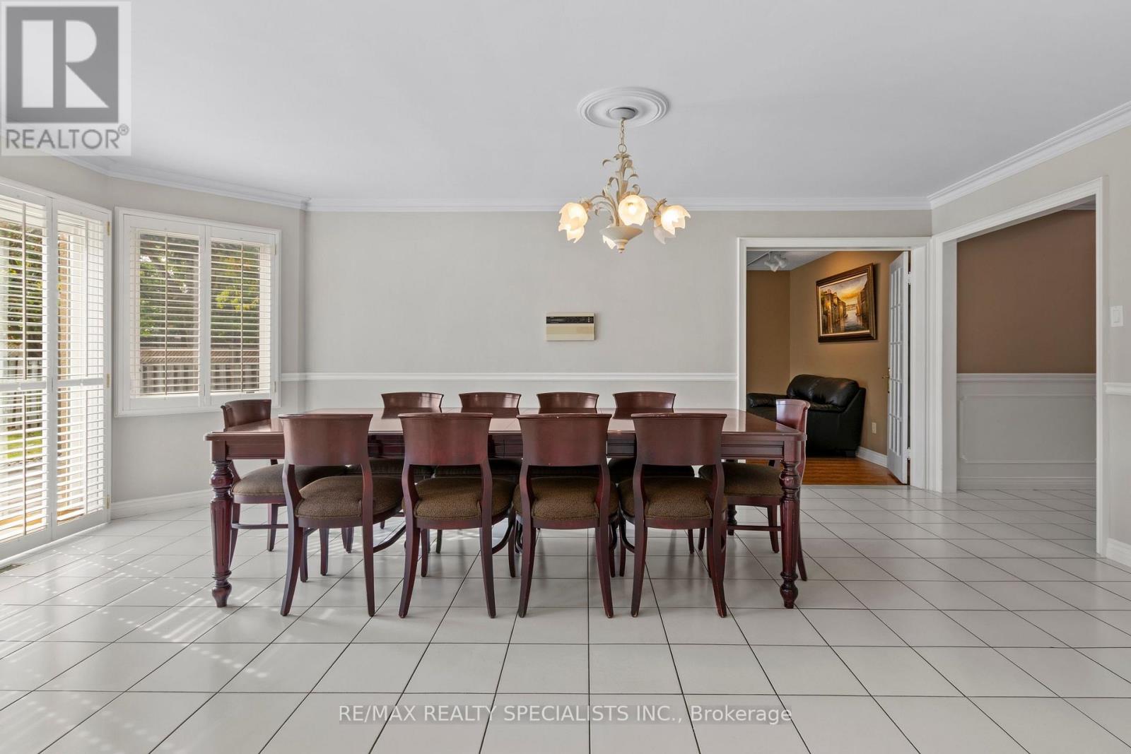 3022 Cornish Road, Mississauga, Ontario  L5L 4V5 - Photo 9 - W14032980