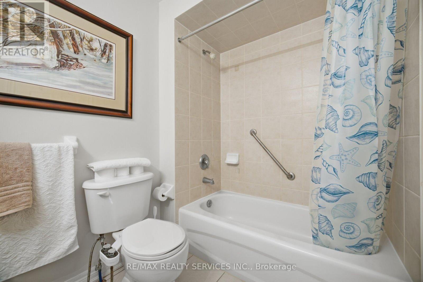 76 North Riverdale Drive, Caledon, Ontario  L7C 1L1 - Photo 34 - W14033038