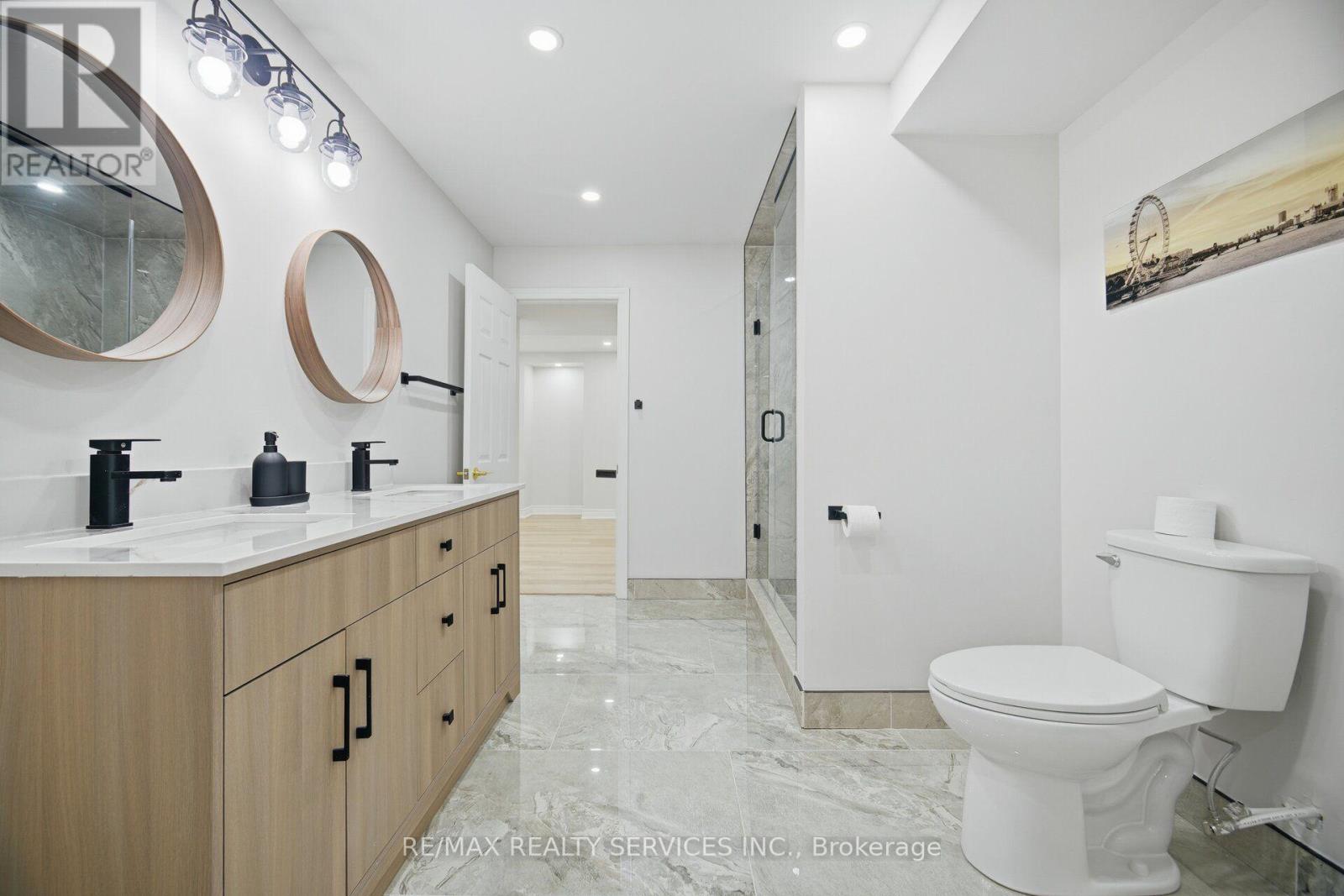76 North Riverdale Drive, Caledon, Ontario  L7C 1L1 - Photo 44 - W14033038