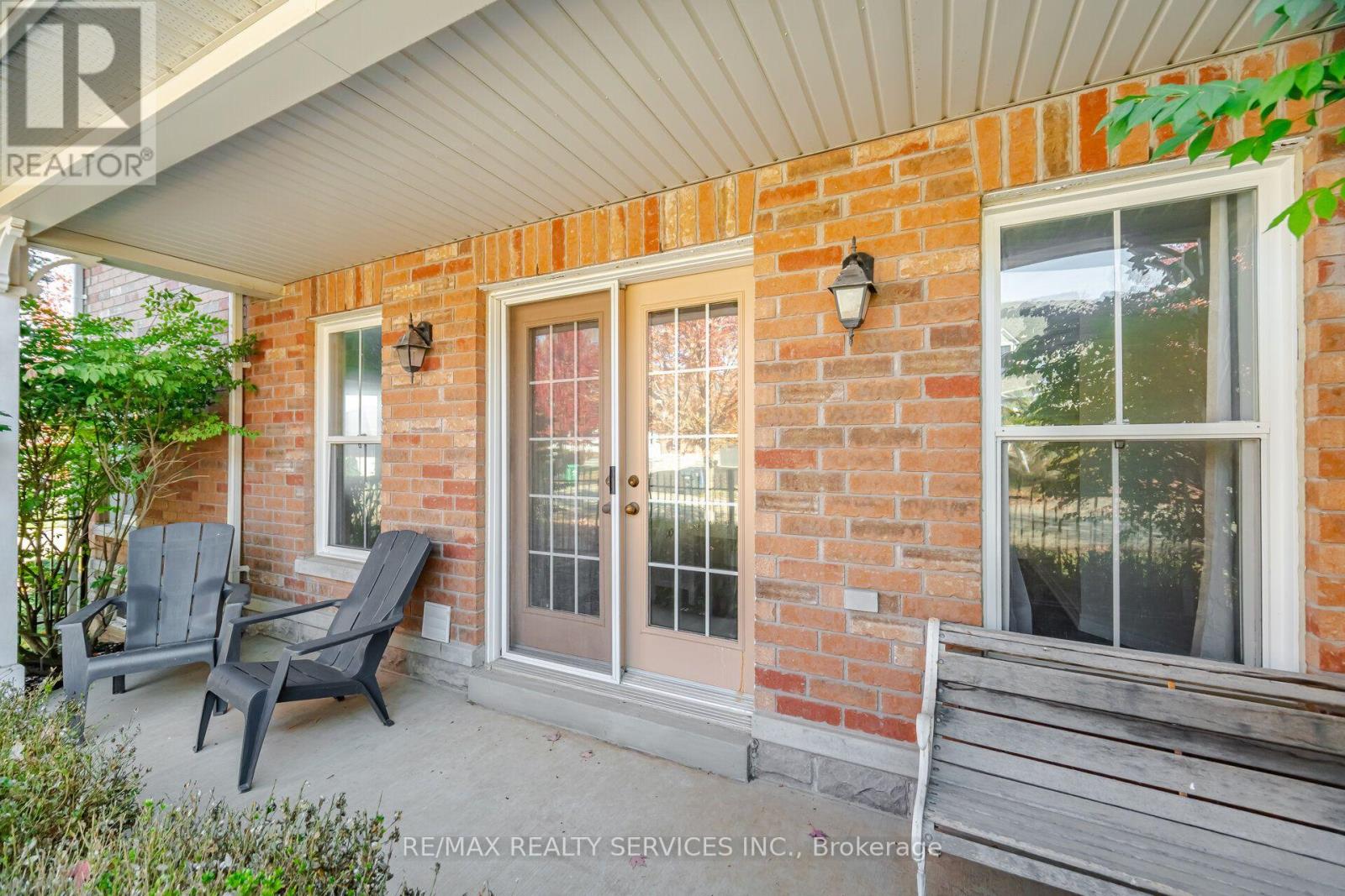 76 North Riverdale Drive, Caledon, Ontario  L7C 1L1 - Photo 50 - W14033038