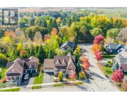 76 NORTH RIVERDALE DRIVE, Caledon, Ontario