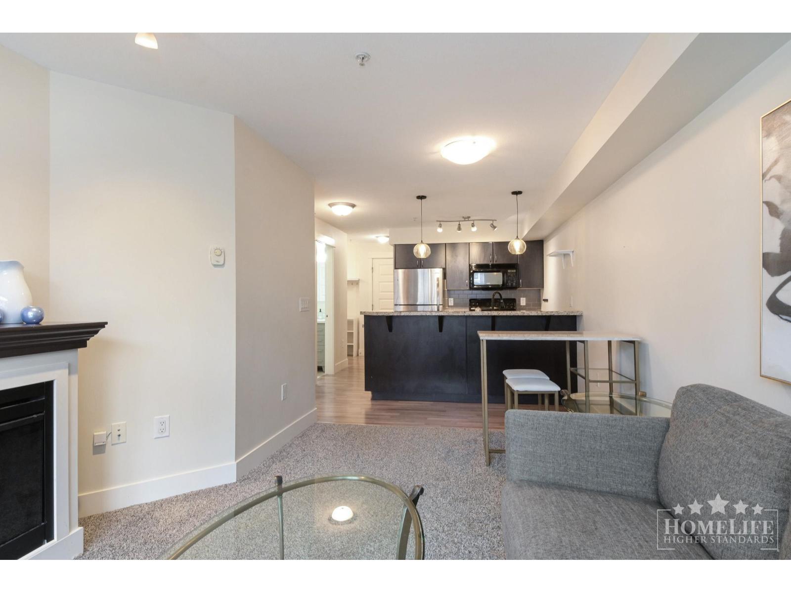 211 2515 PARK DRIVE