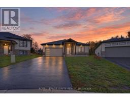 47 MEAGAN LANE, Quinte West, Ontario