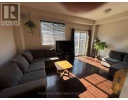 59 COLE STREET, Hamilton, Ontario