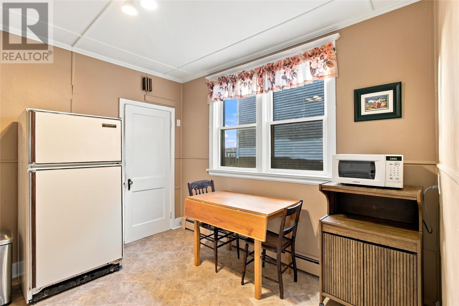 55 Newtown Road St. John's Newfoundland & Labrador Canada A1C4E3, for Sale, residential, Haris Barki, Keller Williams Platinum Realty