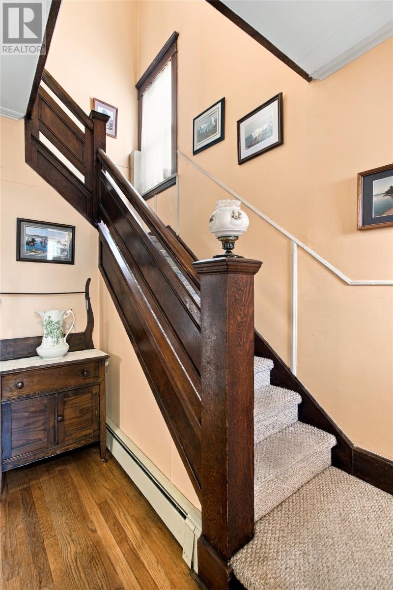 55 Newtown Road, St. John's — photo 21