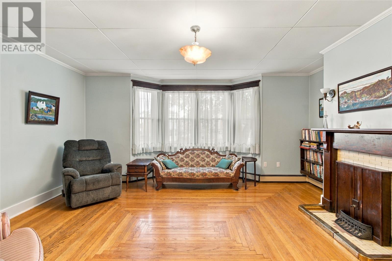 55 Newtown Road, St. John's — photo 10