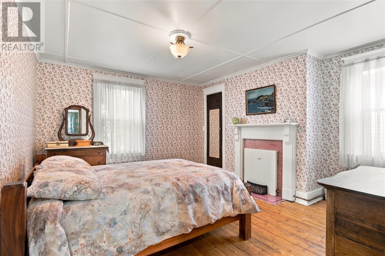 55 Newtown Road St. John's Newfoundland & Labrador Canada A1C4E3, for Sale, residential, Haris Barki, Keller Williams Platinum Realty