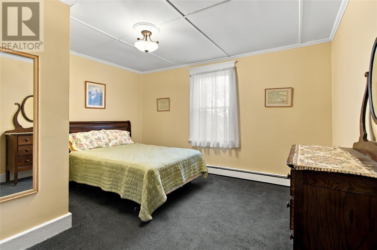 55 Newtown Road, St. John's — photo 26