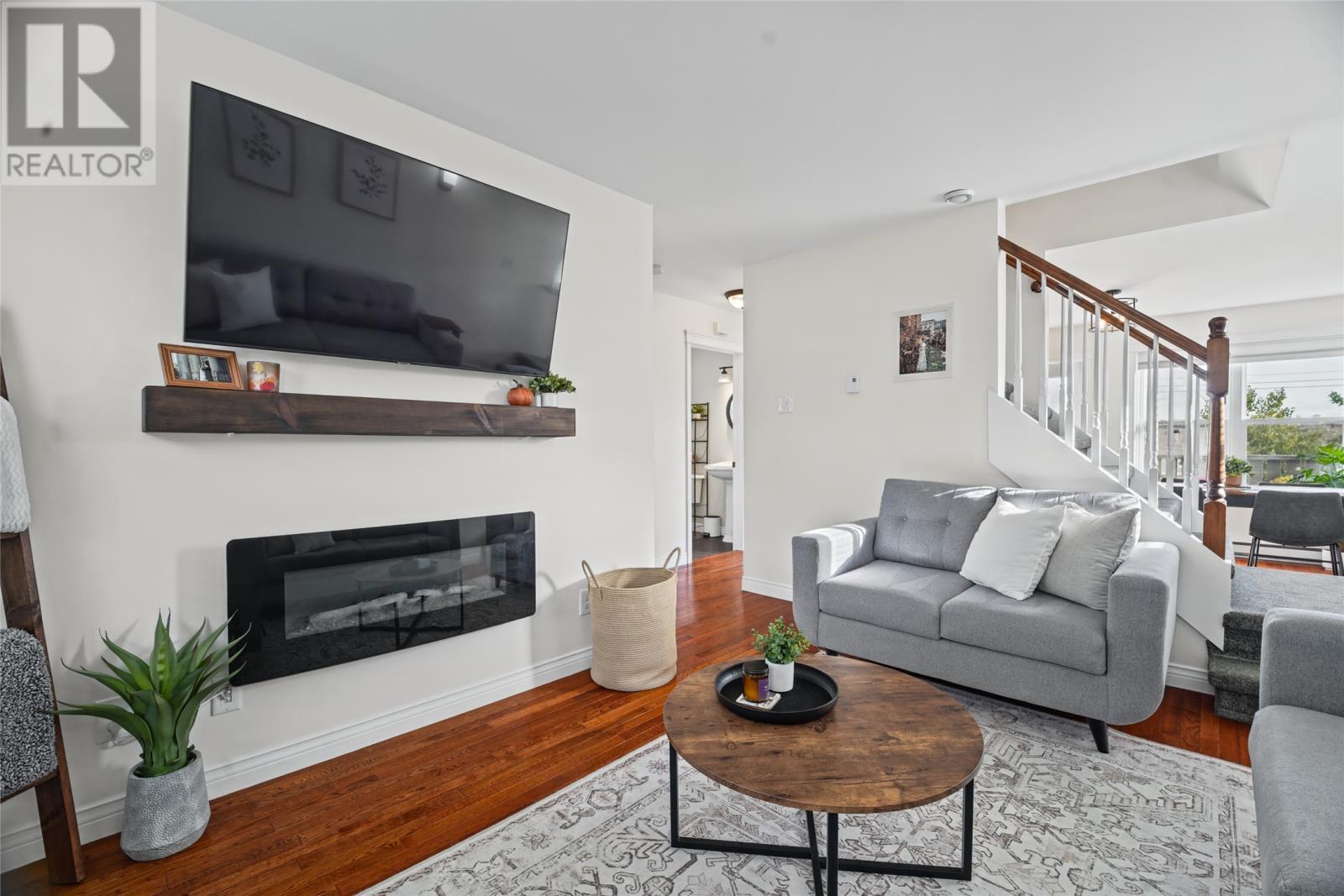 53 Lawrence Pond Road, Conception Bay South — photo 2