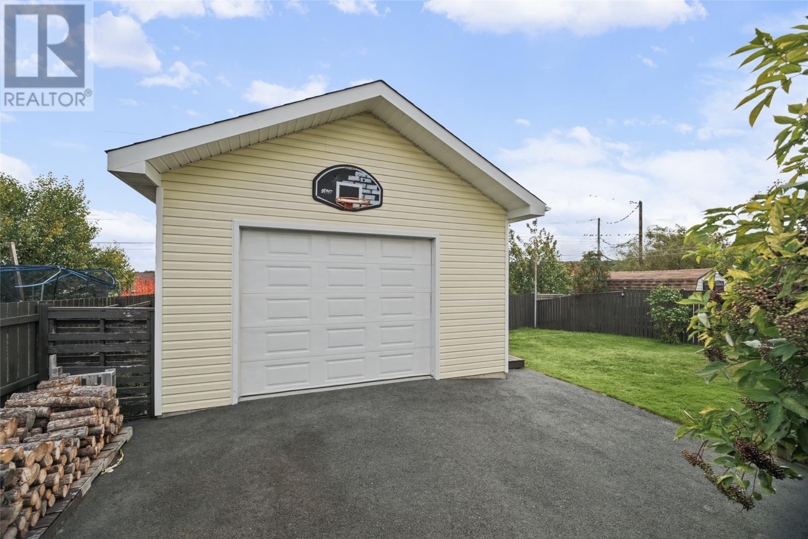 53 Lawrence Pond Road, Conception Bay South — photo 24