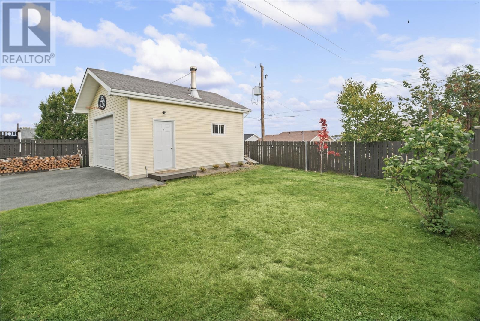 53 Lawrence Pond Road, Conception Bay South — photo 26