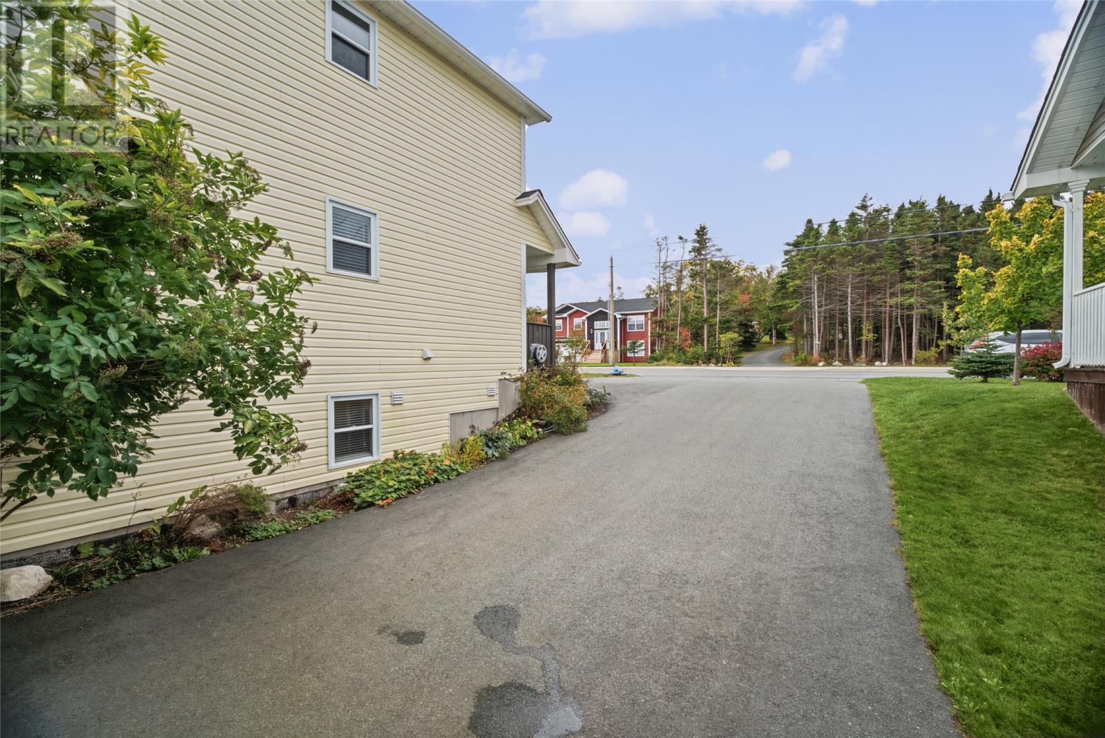 53 Lawrence Pond Road, Conception Bay South — photo 25