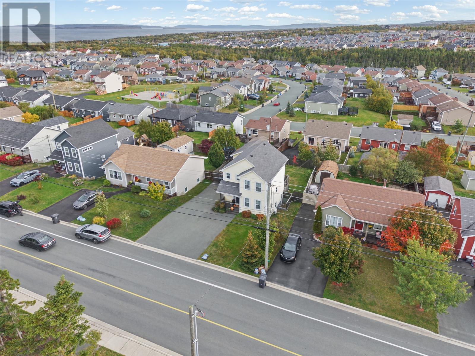 53 Lawrence Pond Road, Conception Bay South — photo 28