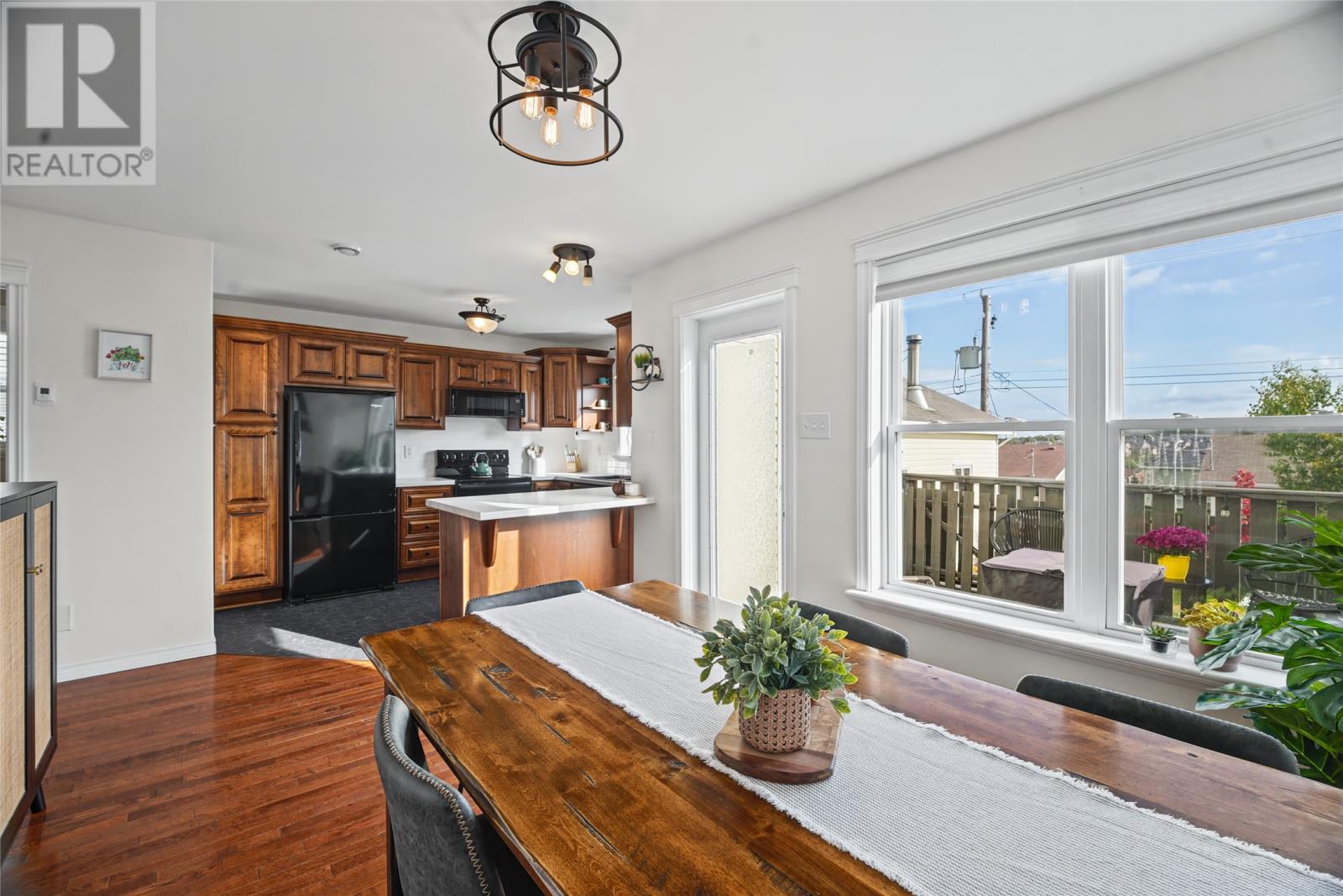 53 Lawrence Pond Road, Conception Bay South — photo 9
